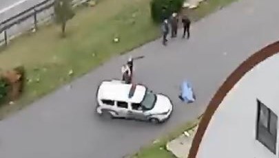 Diş tabibinin kuşkulu vefatı