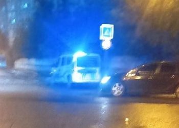 Diyarbakır’da seyir halindeki motosiklet şoförüne silahlı akın