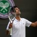 Djokovic, dönemi tepede tamamlamayı garantiledi