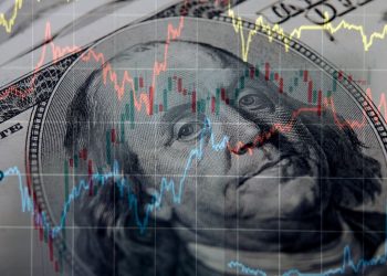 Dolar bugün kaç TL oldu? (24 Kasım dolar – euro fiyatları)