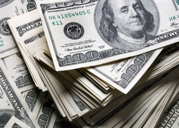 Dolar kaç TL oldu? (28 Kasım 2023 dolar – euro fiyatları)