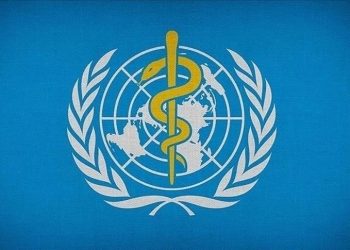 DSÖ’den ”acil eylem” daveti