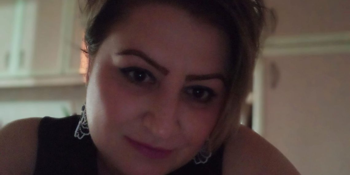 Dün akşam doğum gününü kutladı, bu sabah meyyit bulundu