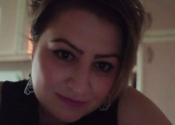 Dün akşam doğum gününü kutladı, bu sabah meyyit bulundu