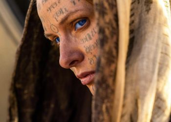 Dune 2’nin vizyon tarihi yeniden değişti (Dune 2 ne vakit sinemalarda?)