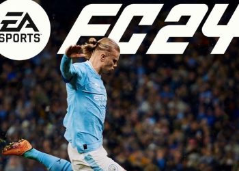 EA Games fiyatları yarıya indirdi: EA FC24’e yüzde 50 indirim