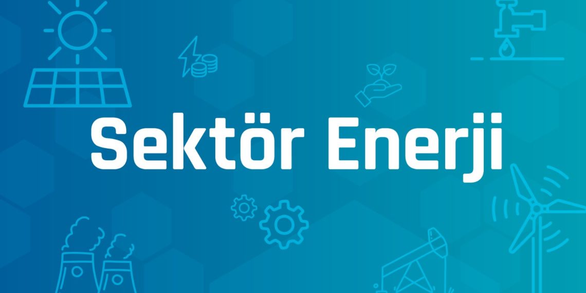 Elektrikli araçlara talep artıyor