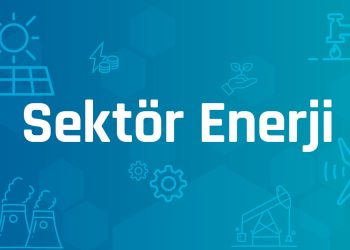 Elektrikli araçlara talep artıyor