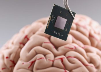 Elon Musk’ın Neuralink şirketi beyin çipi takmaya hazır: Koşullar belirli oldu