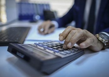 Emlak vergisi ne vakit ve nasıl ödenir? 2. taksit ödemeleri için son tarih