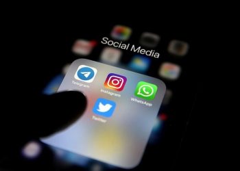 Emniyetten temelsiz “vergi ve icra borcu ödeme” içerikli mesajlara karşı ihtar