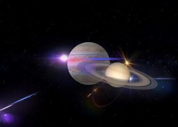 En uzun gece ne vakit? Günler ne vakit uzayacak?