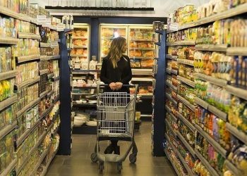 Enflasyon dataları ne vakit açıklanacak? (2023 TÜİK kasım ayı TÜFE kararı)