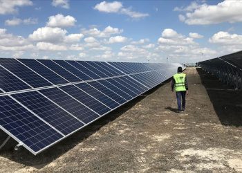 EPDK’dan dolandırıcılık uyarısı: Elektrik üretimine dayalı saadet zincirine dikkat