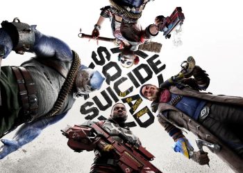 Epic Games’ten “Suicide Squad” yanlışı: 70 dolarlık oyun fiyatsız dağıtıldı