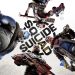 Epic Games’ten “Suicide Squad” yanlışı: 70 dolarlık oyun fiyatsız dağıtıldı