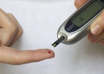 Erken yaşta diyabet hastanın ömrünü kısaltıyor