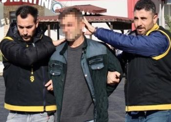 Eş katili: Hak etti, pişman değilim