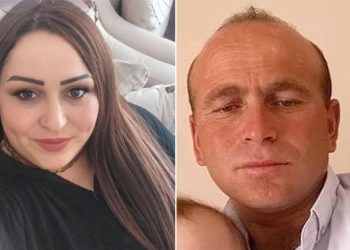 Eski eşinin motoruna çarparak vefatına neden olan sanığa “iyi hal indirimli” ceza