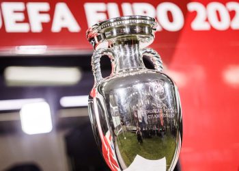 EURO 2024 Elemeleri son haftası yarın başlayacak: 12 grup daha belirli olacak