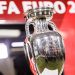 EURO 2024 Elemeleri son haftası yarın başlayacak: 12 grup daha belirli olacak
