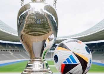 EURO 2024 Elemeleri’nde bu hafta hangi maçlar var? İşte 9. hafta programı