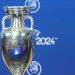 EURO 2024 play-off maçları ne vakit oynanacak? Gözler küme kuralarının yapılacağı tarihte