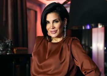 Eylül Öztürk kimdir? Toplumsal medya fenomeni Eylül Öztürk kaç yaşında, ne iş yapıyor?