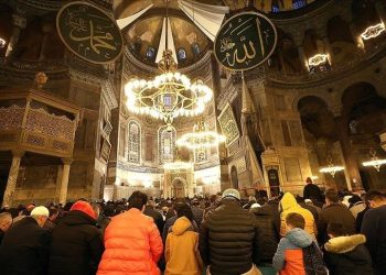 Eyyâm-ı biyd (aydınlık günler) orucu ne vakit tutulur?