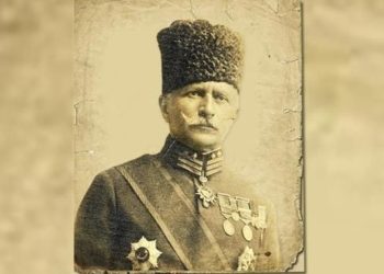 Fahreddin Paşa kimdir? Medine Müdafaası’nın sembolü Fahreddin Paşa’nın biyografisi