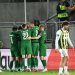 Fenerbahçe deplasmanda Ludogorets’e mağlup oldu
