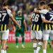 Fenerbahçe, Fatih Karagümrük’ü konuk ediyor (Süper Lig’de 13. hafta)