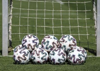 Fenerbahçe Petrol Ofisi-Beşiktaş JK United Payment bayanlar futbol maçı ne vakit?