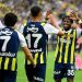 Fenerbahçe’de Djiku ve Fred’in son durumu