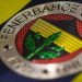 Fenerbahçe’den TFF’ye sert reaksiyon: “Sokak arbedesi mı futbol maçı mı?”