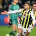 Fenerbahçe’nin tepe aşkı: Kritik maçta 3 puan sarı-lacivertlilerin