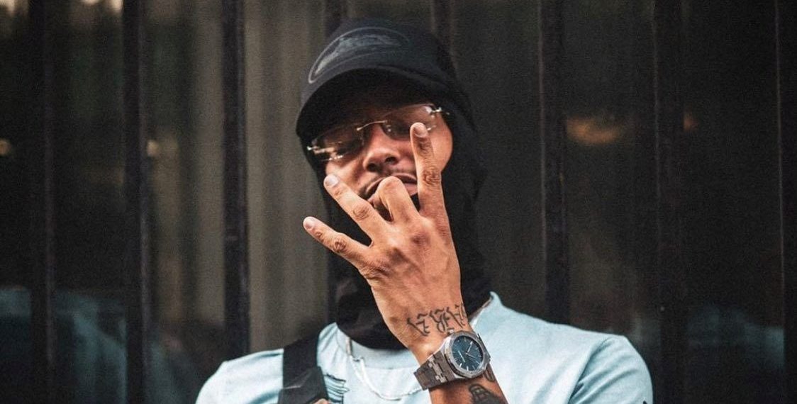 Filistin destekçisi rapçi Corleone’nın Paris’teki konseri iptal edildi