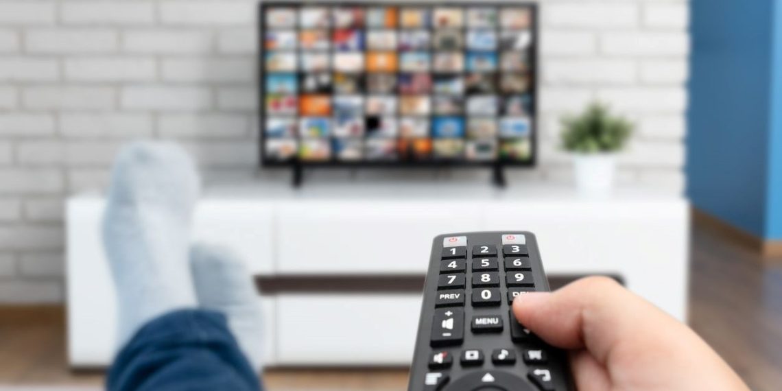 Fiyat artışları dijital platformlara talebi azaltabilir