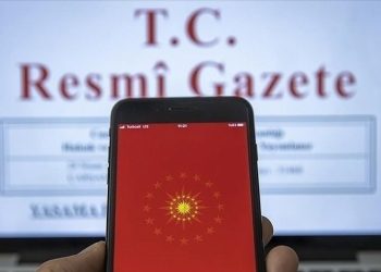 Fiyatlı öğretmenlerin ek ders fiyatları ne kadar oldu?