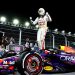 Formula 1 Las Vegas Grand Prix’sini Verstappen kazandı
