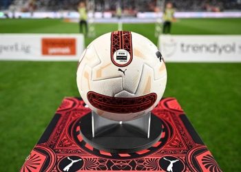 Futbolda haftanın programı: Muhteşem Lig’de 13. hafta maçları başlıyor