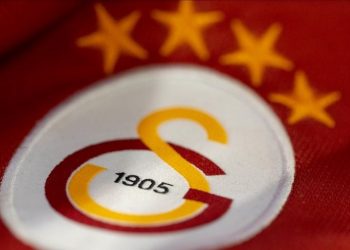 Galatasaray, Ali Koç’a verilen cezayı az buldu