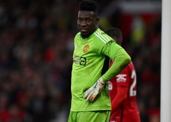 Galatasaray Kongre Üyesi’nden Onana hakkında dolandırıcılık tezi