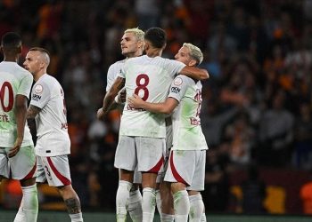 Galatasaray-Manchester United maçı ne vakit, saat kaçta ve hangi kanalda? (UEFA Şampiyonlar Ligi)
