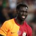 Galatasaray’dan Davinson Sanchez açıklaması