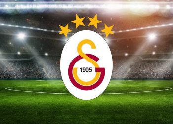 Galatasaray’dan hakem kararlarına reaksiyon