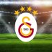 Galatasaray’dan hakem kararlarına reaksiyon