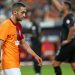Galatasaray’ın kabus haftası