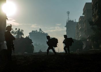 Gazze’de 4 günlük orta ve esir takası: Hamas ateşkesin saatini açıkladı