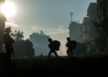 Gazze’de ateşkes yarın başlıyor